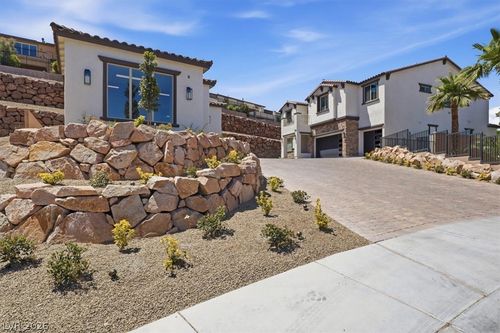 2787 Hera Heights Ct, Henderson, NV, 89052-4503 | Card Image