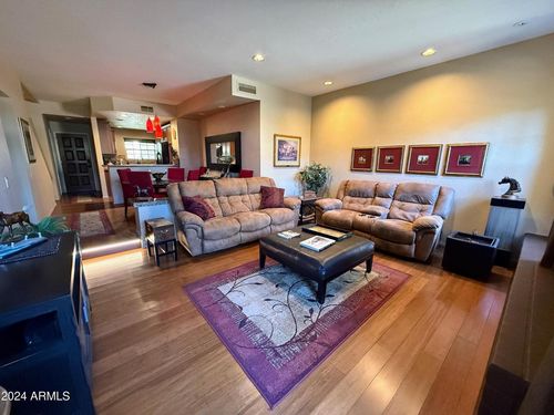 unit-1002-10015 E Mountain View Rd, Scottsdale, AZ, 85258-5222 | Card Image