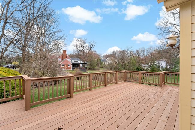 2013 Murdstone Rd, House other with 4 bedrooms, 5 bathrooms and 2 parking in Upper St. Clair PA | Image 39