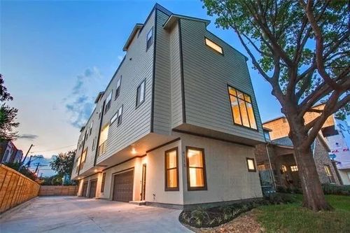 3-4115 Delano Pl, Dallas, TX, 75204-4472 | Card Image