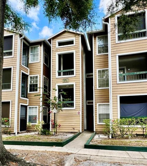 apt-208-4225 Thornbriar Ln, ORLANDO, FL, 32822-2253 | Card Image