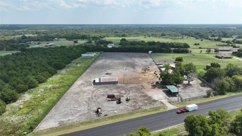 5271 N Us Highway 69, Celeste, TX, 75423-4586 | Card Image