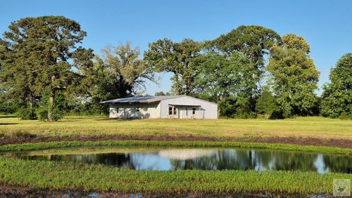 1201 Cr 4007, New Boston, TX, 75570 | Card Image