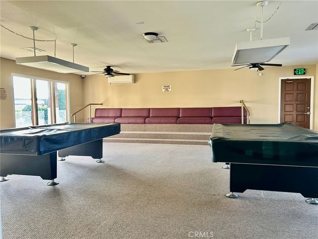 SPC-123 - 1441 Paso Real Ave, Home with 2 bedrooms, 2 bathrooms and 3 parking in Rowland Heights CA | Image 25