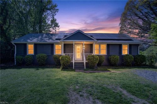 914 Foley Dr, Williamsburg, VA, 23185-5216 | Card Image