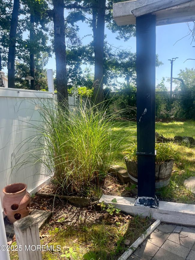 14 Tuyahov Blvd, House other with 2 bedrooms, 1 bathrooms and null parking in Toms River NJ | Image 27