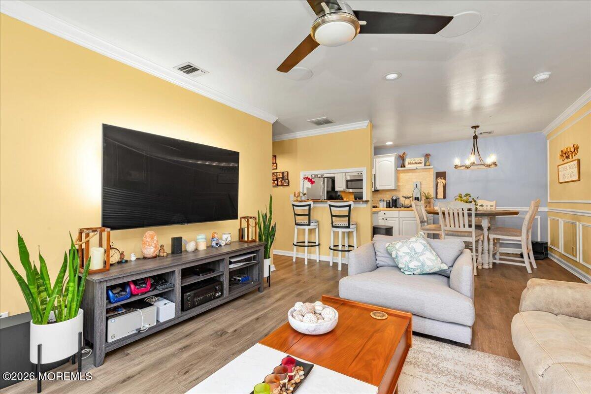 Residential in Keyport 5