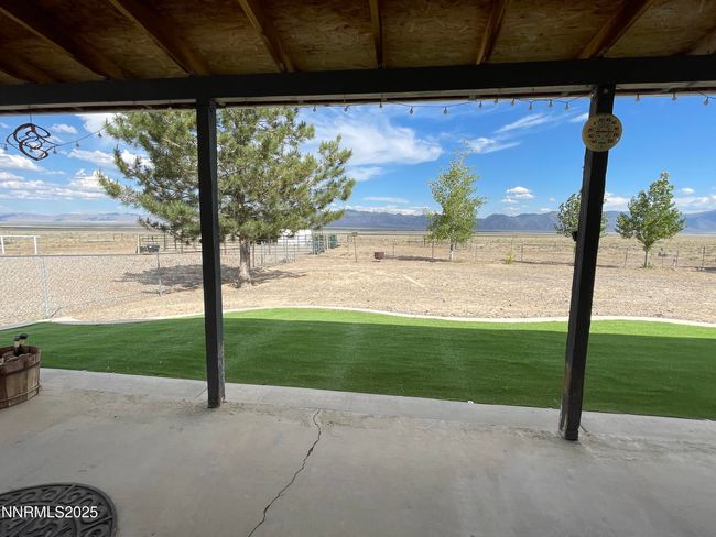8770 Ring Rd, House other with 3 bedrooms, 2 bathrooms and 2 parking in Battle Mountain NV | Image 32