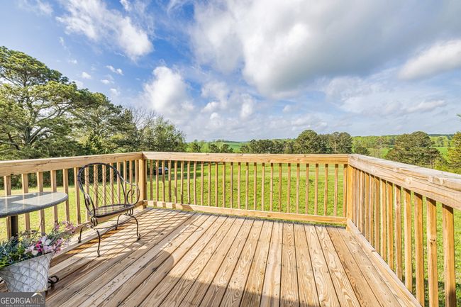 742 Rivers Rd, House other with 4 bedrooms, 2 bathrooms and 4 parking in Franklin GA | Image 32