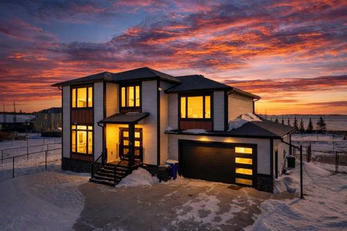 23 Coutts Close, Olds, AB, T4H0G1 | Card Image