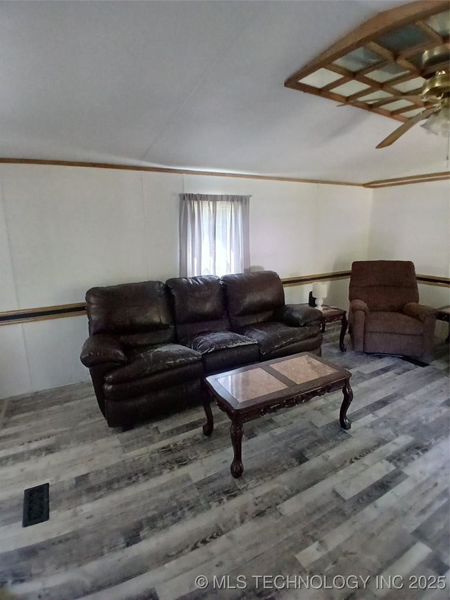 446724 E 1005 Rd, House other with 3 bedrooms, 2 bathrooms and null parking in Gore OK | Image 8