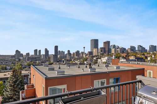 406-730 5 Street Ne, Calgary, AB, T2N1P9 | Card Image