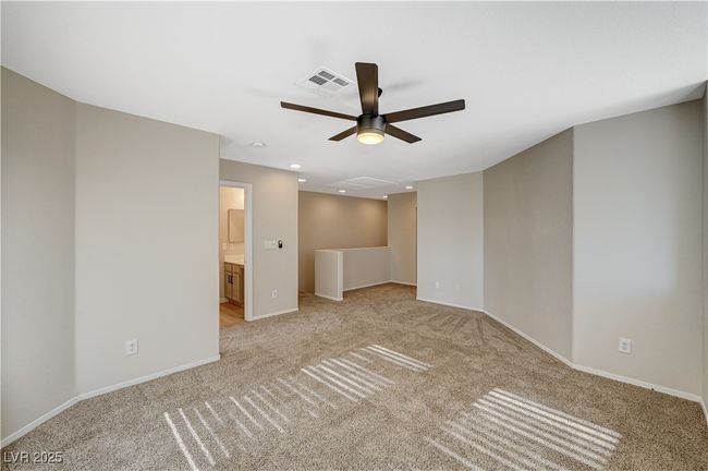 0 - 7158 Clear Range Ave, House other with 5 bedrooms, 3 bathrooms and null parking in Las Vegas NV | Image 27