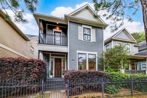 1248 22nd St, Houston, TX, 77008-1808 | Card Image