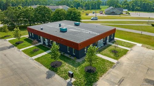 apt-1-15 Commerce Dr, Springville, NY, 14141-1183 | Card Image