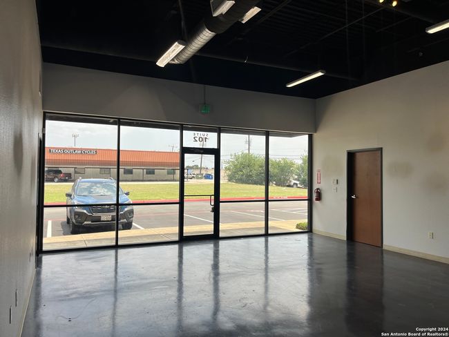 4222 Gatecrest, Home with 0 bedrooms, 0 bathrooms and null parking in San Antonio TX | Image 19