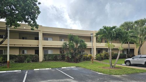 117-3212 Strawflower 117 Way, Lake Worth, FL, 33467 | Card Image