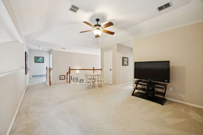 2728 Edgebrook Ct, House other with 4 bedrooms, 3 bathrooms and null parking in Keller TX | Image 27