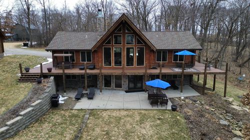 N1470 Pepin View Ln S, Pepin, WI, 54759-3620 | Card Image