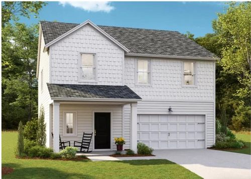 141 Orchard Blossom Ln, Summerville, SC, 29485-7629 | Card Image