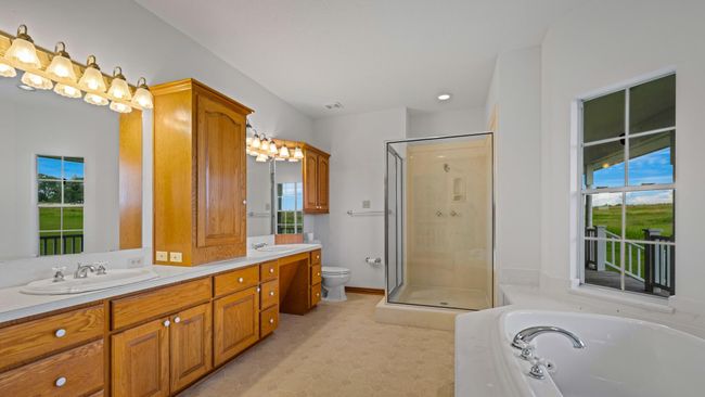 7101 Boehnemann Rd, Home with 3 bedrooms, 4 bathrooms and 2 parking in Brenham TX | Image 18
