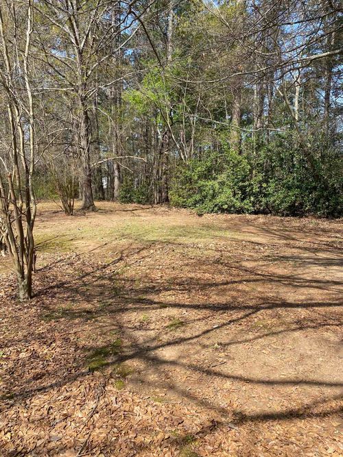 320 Tulip Poplar Ct, Spartanburg, SC, 29301-4816 | Card Image
