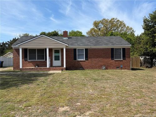 1904 Westhill Drive, Fayetteville, NC, 28304 | Card Image