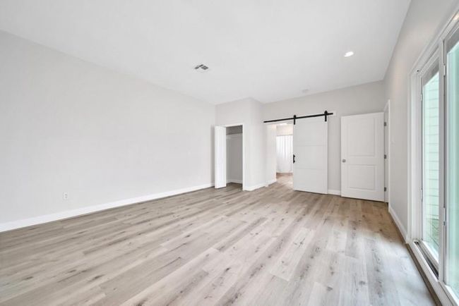 7607 Bankside Dr, House other with 3 bedrooms, 4 bathrooms and 2 parking in Houston TX | Image 21