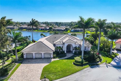 7084 Peach Blossom Ct, NAPLES, FL, 34113-2644 | Card Image