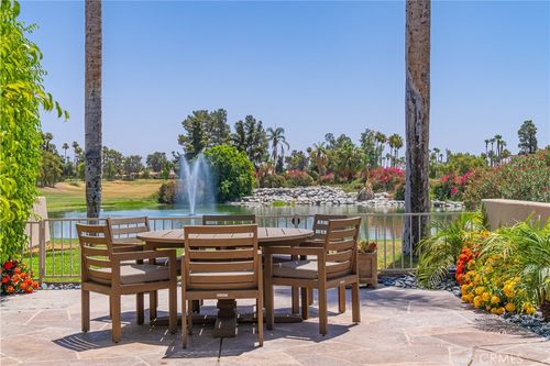228 Kavenish Dr W, Rancho Mirage, CA, 92270 | Card Image