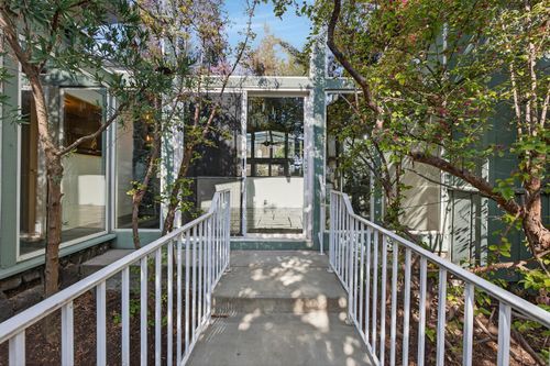 3503 Harpers Ferry Drive, Stockton, CA, 95219 | Card Image