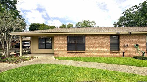 jj-2-5323 Blair Ln, Baton Rouge, LA, 70809 | Card Image