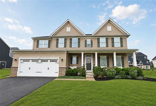 3904 Trythall St, Bethlehem, PA, 18020-2918 | Card Image