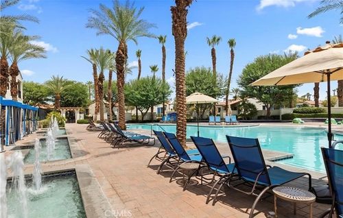 48796 Classic Dr, La Quinta, CA, 92253 | Card Image