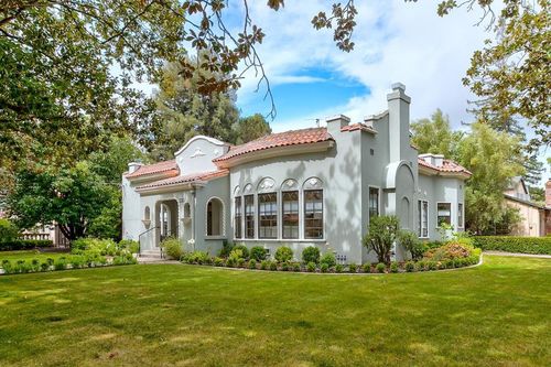 595 Seale Ave, Palo Alto, CA, 94301-3730 | Card Image