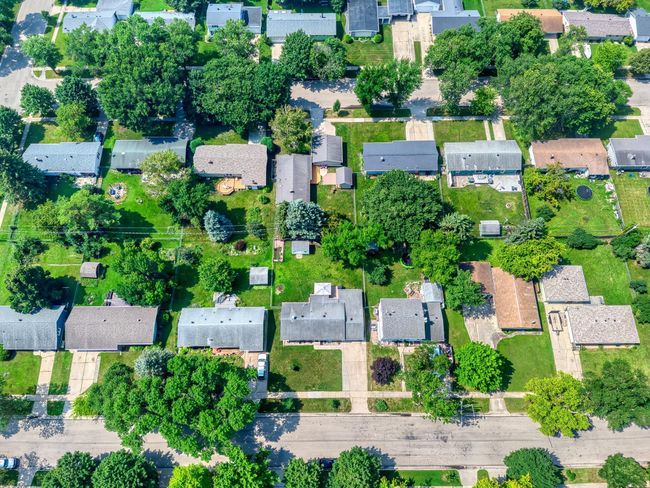 Aerial | Image 36