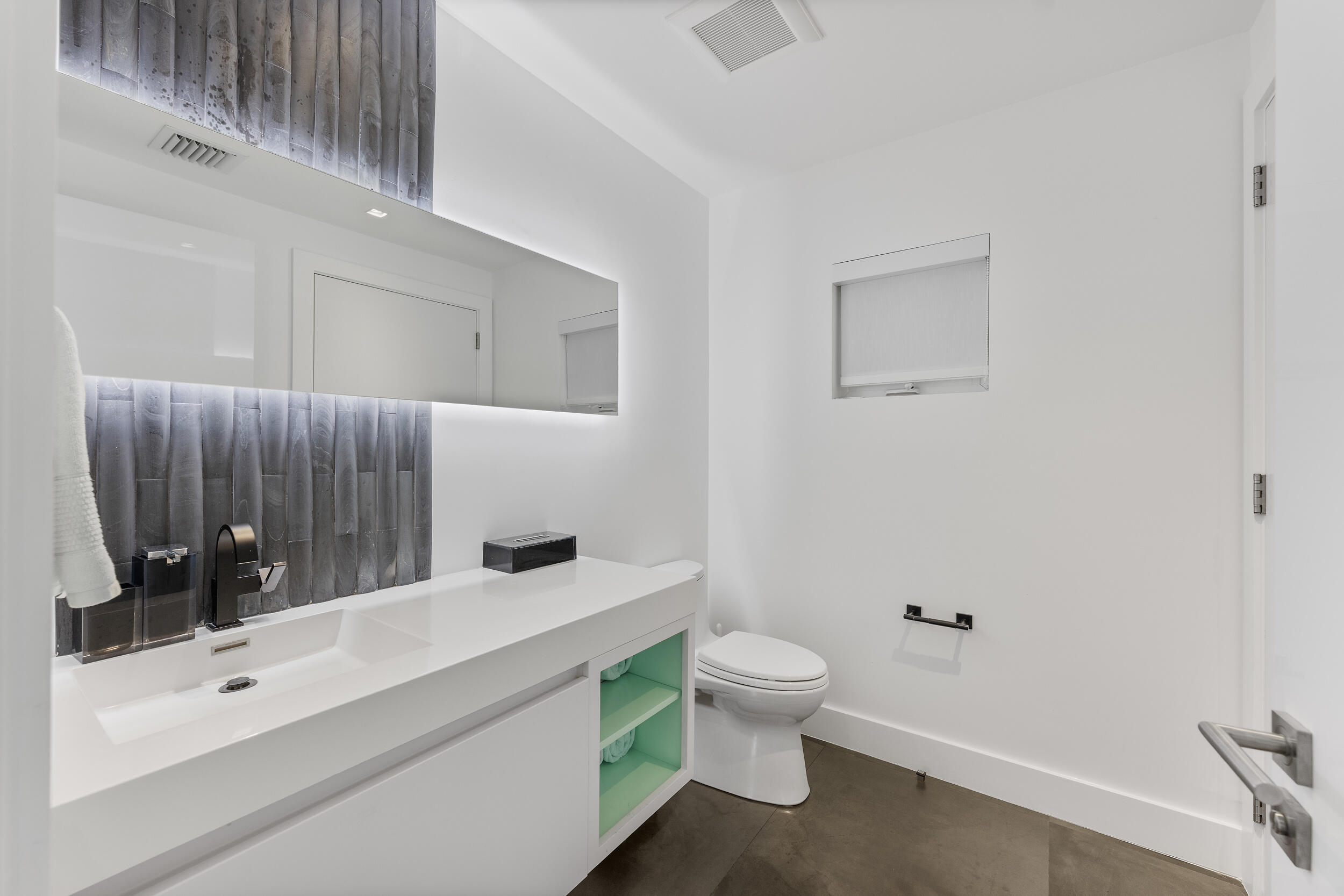 Residential in Boca Raton 3