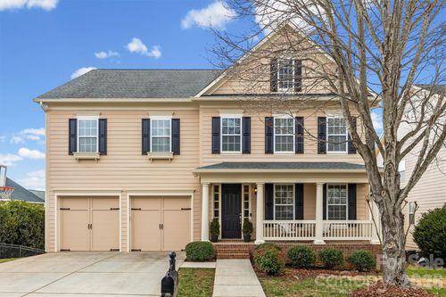 13011 W Palermo Ct, Fort Mill, SC, 29707-6485 | Card Image