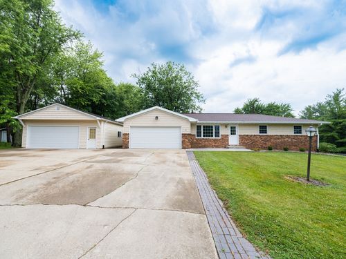 14746 Mercury Ln, Bloomington, IL, 61705-6901 | Card Image