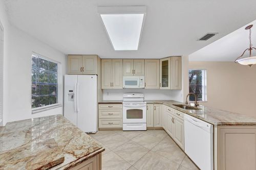 apt-f-6698 Montego Bay Blvd, Boca Raton, FL, 33433-4023 | Card Image