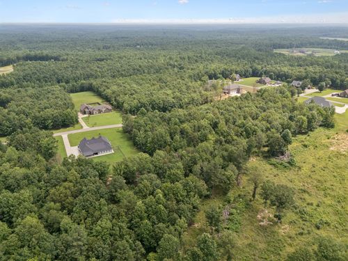 0 Englewood Dr, Waverly, TN, 37185 | Card Image