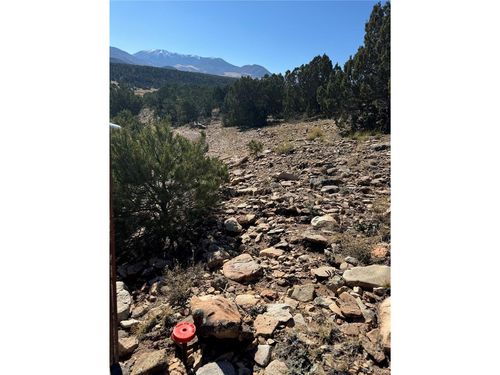 41 Co Rd 531 Cl&G Unit Bb, Walsenburg, CO, 81089 | Card Image