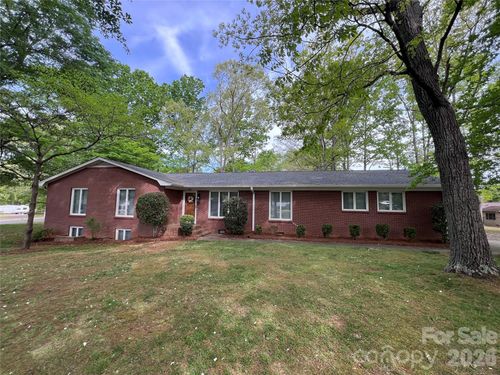 602 Lee St, Kings Mountain, NC, 28086-3708 | Card Image