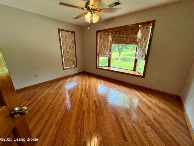 601 Indian Ridge Rd, House other with 4 bedrooms, 3 bathrooms and null parking in Falls Of Rough KY | Image 58