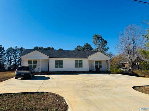 104 A Richard Brown Road, Harvest, AL, 35749 | Card Image