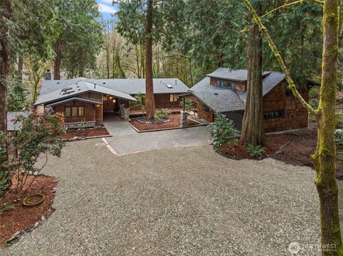 11725 122nd Ave Nw, Gig Harbor, WA, 98329-5845 | Card Image