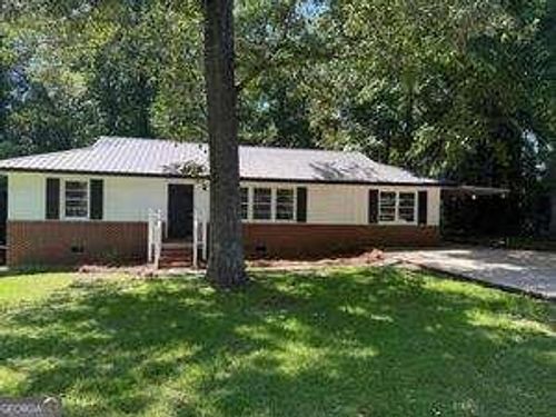 105 Dogwood Dr, Lagrange, GA, 30241-1910 | Card Image