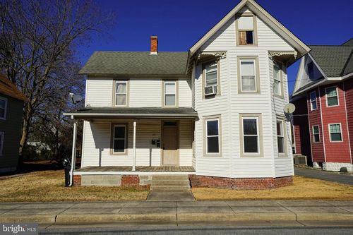 a-415 E East St, DELMAR, MD, 21875-1716 | Card Image