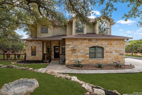 1126 Winding Creek Trl, Spring Branch, TX, 78070-5456 | Card Image