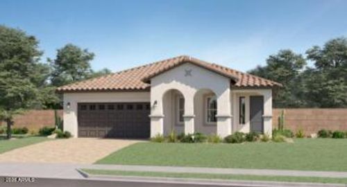 25228 N 174th Lane, Surprise, AZ, 85387 | Card Image